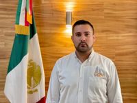 LIC. CESAR RAM&Iacute;REZ RAM&Iacute;REZ - S&iacute;ndico Municipal