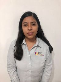 MIXIA SOLIS CARDENAS - Promotora Programas